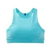 Women's Brooks Drive 3 Pocket Run Bra - 350080-475