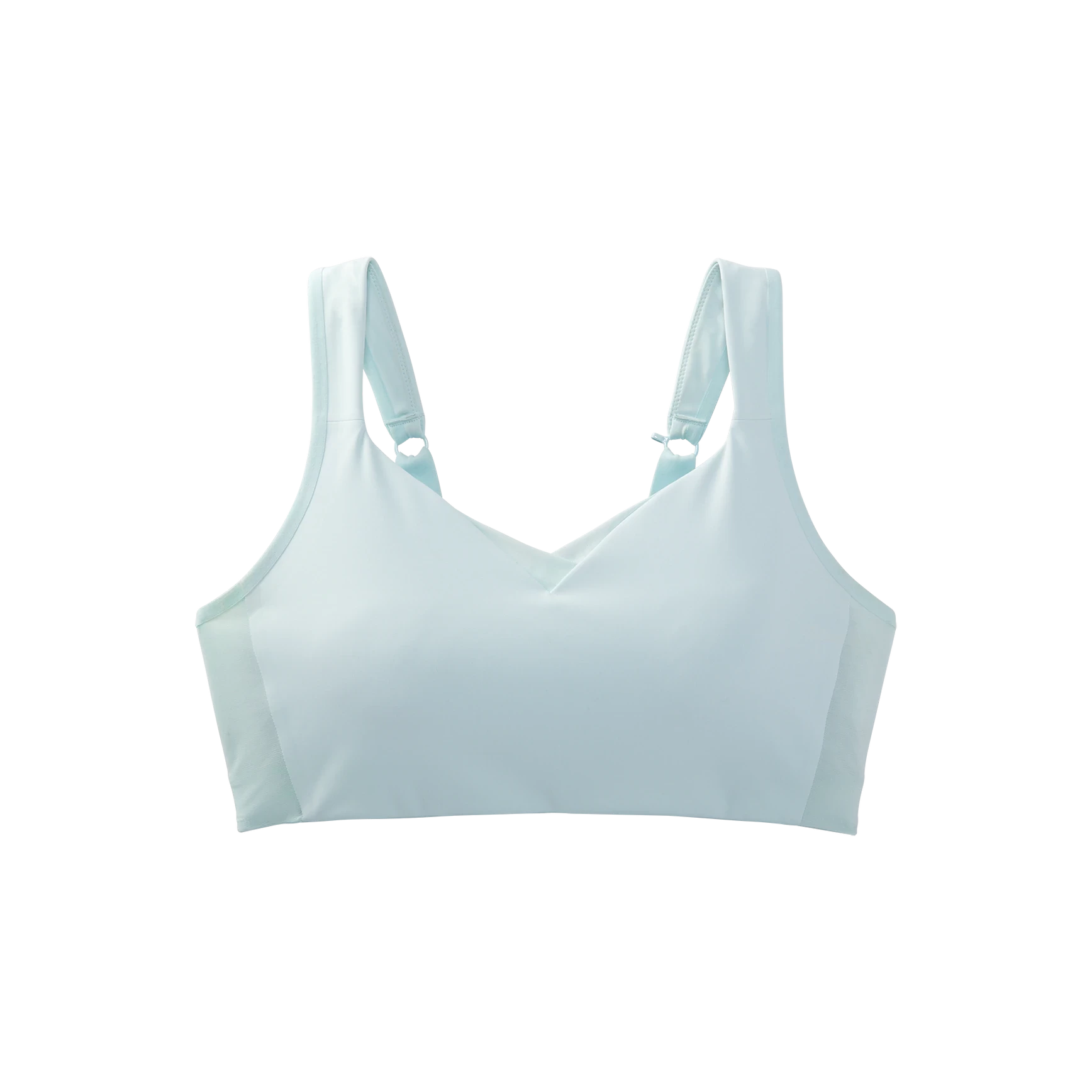 Women's Brooks Drive Convertible Run Bra- 350081-443 1 Women's Brooks Drive Convertible Run Bra- 350081-443