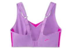 Women's Brooks Drive Convertible Run Bra 350081-551 -Boutique Sports Fashion Store 350081 551 LB Drive Convertible Run Bra 1