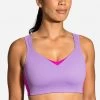 Women's Brooks Drive Convertible Run Bra 350081-551
