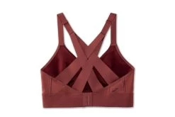 Women's Brooks Drive Interlace Bra - 350082-663 -Boutique Sports Fashion Store 350082 663 LB Drive Interlace Run Bra