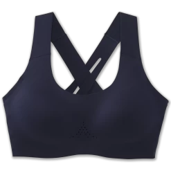Women's Brooks Dare Crossback Bra 2.0-350084-451 -Boutique Sports Fashion Store 350084 451 lf dare pullover run bra 2 womens running bra