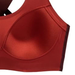 Women's Brooks Dare Crossback Run Bra 2.0 - 350084-223 9 Women's Brooks Dare Crossback Run Bra 2.0 - 350084-223 -Boutique Sports Fashion Store 350084 223 D2 Dare Crossback Run Bra 2