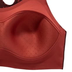 Women's Brooks Dare Racerback Run Bra 2.0 - 350085-213 9 Women's Brooks Dare Racerback Run Bra 2.0 - 350085-213 -Boutique Sports Fashion Store 350085 213 D3 Dare Racerback Run Bra 2