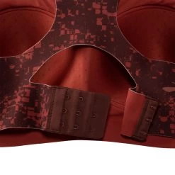 Women's Brooks Dare Racerback Run Bra 2.0 - 350085-213 10 Women's Brooks Dare Racerback Run Bra 2.0 - 350085-213 -Boutique Sports Fashion Store 350085 213 D4 Dare Racerback Run Bra 2