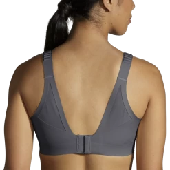 Women's Brooks Dare Scoopback Bra 2.0-350086-081 7 Women's Brooks Dare Scoopback Bra 2.0-350086-081 -Boutique Sports Fashion Store 350086 081 mb dare scoopback womens running bra