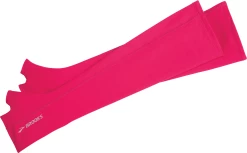 BROOKS Dash Arm Warmer (689 - Dahlia)
