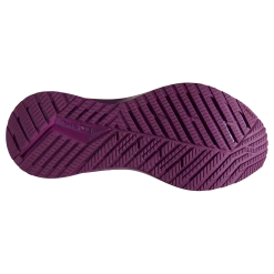 BROOKS Women's Levitate 5 GTS (003 - Grey/Lavender/Baton Rouge) 11 BROOKS Women's Levitate 5 GTS (003 - Grey/Lavender/Baton Rouge) -Boutique Sports Fashion Store 51AB95B6 1E51 4FB9 80FA B2A0B59E499D