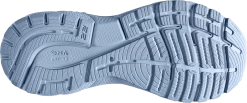 BROOKS Women's Adrenaline GTS 22 (427 - Kentucky Blue/White/Rose) 11 BROOKS Women's Adrenaline GTS 22 (427 - Kentucky Blue/White/Rose) -Boutique Sports Fashion Store 5F7BCEDF 8007 4328 A8CE 448797819443