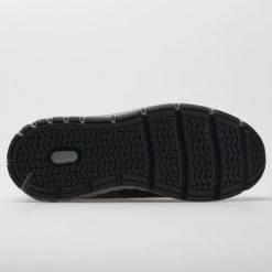 Brooks Addiction Walker Suede Men's Black/Primer/Black -Boutique Sports Fashion Store 630969 4