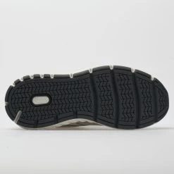 Brooks Addiction Walker Suede Women's Alloy/Oyster/Peach -Boutique Sports Fashion Store 630972 4