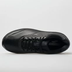 Brooks Addiction Walker 2 Women's Black/Black 8 Brooks Addiction Walker 2 Women's Black/Black -Boutique Sports Fashion Store 630976 2