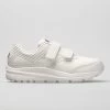 Brooks Addiction Walker 2 V-Strap Men's White/White