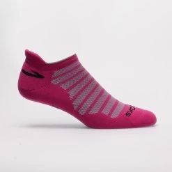 Brooks Glycerin Midweight Socks -Boutique Sports Fashion Store 651114 602 2