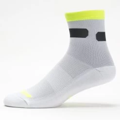 Brooks Carbonite Socks 6 Brooks Carbonite Socks -Boutique Sports Fashion Store 651178 174 1