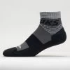 Brooks High Point Quarter Sock