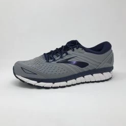 BROOKS Men's Beast '18