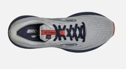 Men's Brooks Glycerin 19 110356 1D 002 7 Men's Brooks Glycerin 19 110356 1D 002 -Boutique Sports Fashion Store Capture