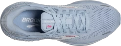 BROOKS Women's Adrenaline GTS 22 (427 - Kentucky Blue/White/Rose) 10 BROOKS Women's Adrenaline GTS 22 (427 - Kentucky Blue/White/Rose) -Boutique Sports Fashion Store E24EB135 D95E 4AAC A477 B9CF0B5353F1