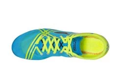 Men’s ELMN8 V3 (485 - Brooks Brite Blue/Nightlife/Black) -Boutique Sports Fashion Store imagen 2 14060 622a2141 4536 NORMAL