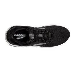 Men's Brooks Beast '20 - 110327 1D 051 -Boutique Sports Fashion Store mens brooks beast 20 black d