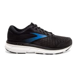 Men's Brooks Dyad 11 (Wide - 2E) - 110323 2E 064