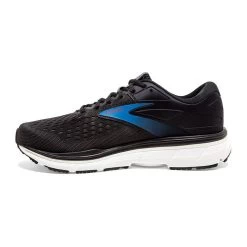 Men's Brooks Dyad 11 (Wide - 2E) - 110323 2E 064 -Boutique Sports Fashion Store mens brooks dyad 11 black c