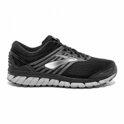 BROOKS Men's Beast '18 -Boutique Sports Fashion Store s l1600 e781a618 023a 4052 ac4d 1c124d5d93e3