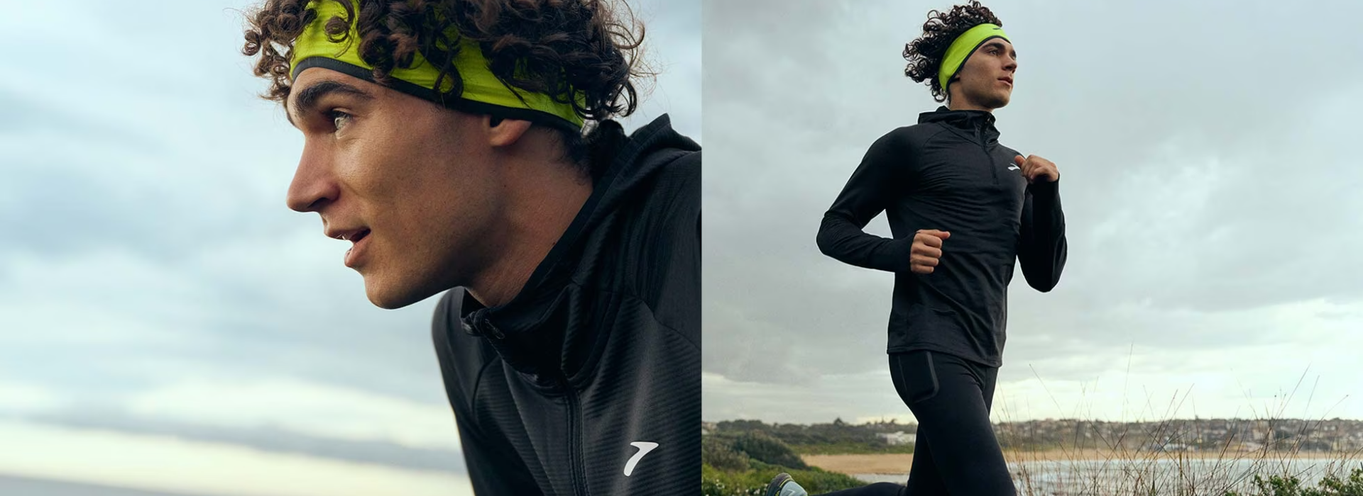 Front Page -Boutique Sports Fashion Store Snipaste 2024 01 16 15 13 59