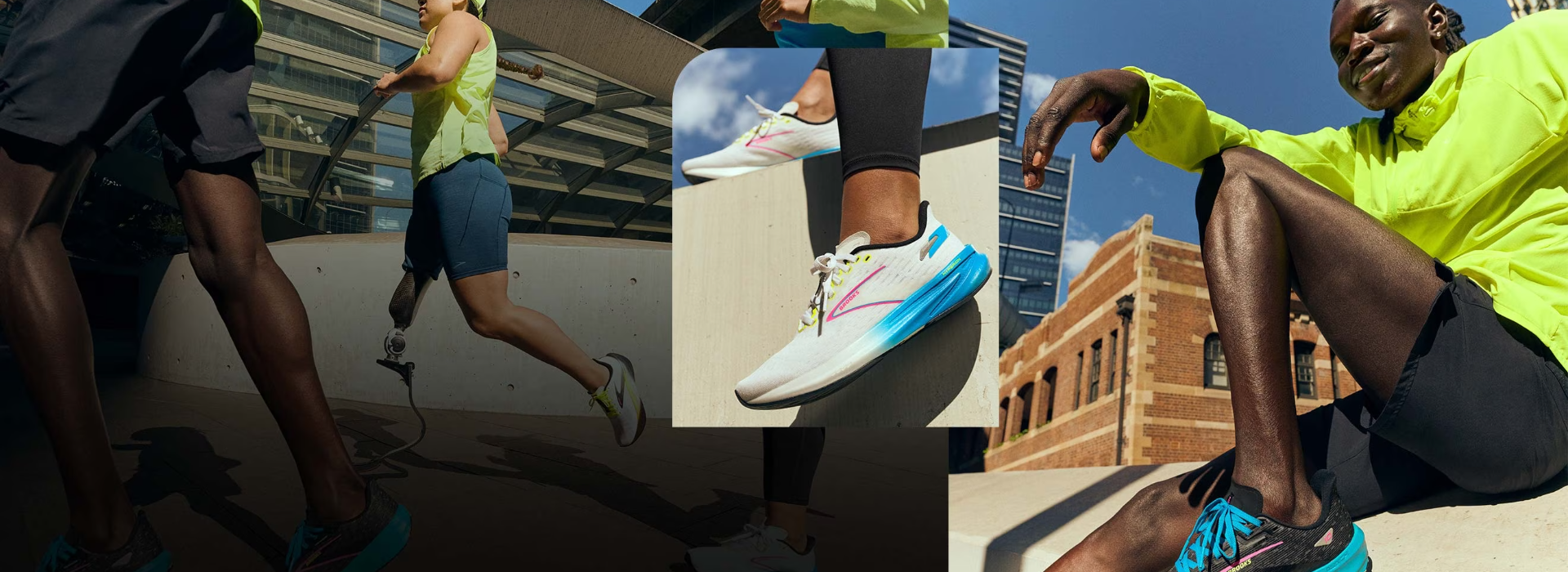 Front Page -Boutique Sports Fashion Store Snipaste 2024 01 16 15 14 27